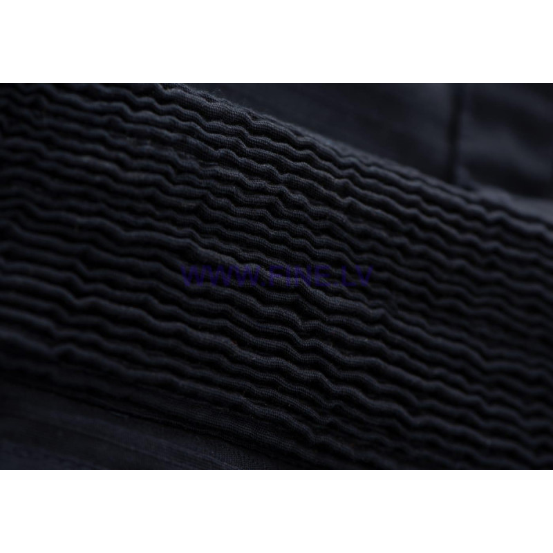 Invader Gear Mk.II Predator Combat Pant