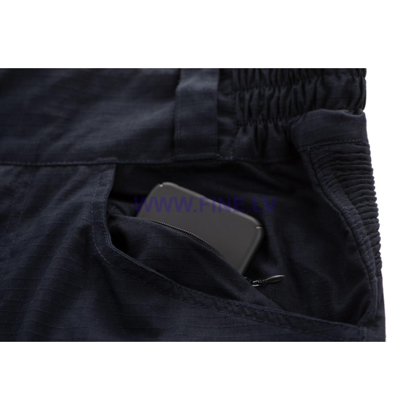 Invader Gear Mk.II Predator Combat Pant