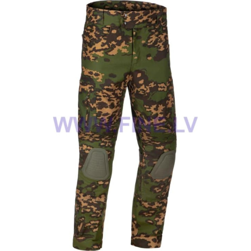 Invader Gear Mk.II Predator Combat Pant