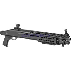 Cyma CM367 3-Shot Shotgun