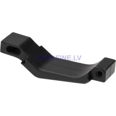Pts Syndicate PTS Enhanced Polymer Trigger Guard for AEG