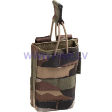 Clawgear 5.56mm Open Single Mag Pouch Core