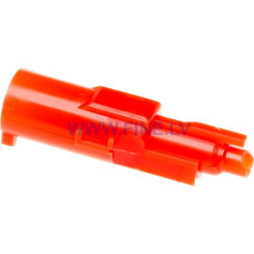 Kj Works Hi-Capa Part No. 15 Nozzle