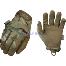 Mechanix Wear The Original