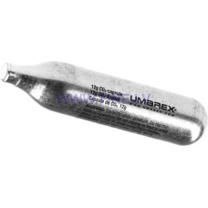 Umarex Co2 Capsule 12g