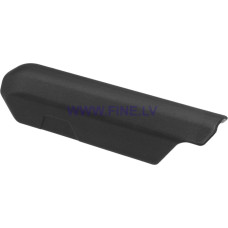 Magpul AK 0.50 Inch Cheek Riser