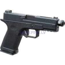 Salient Arms BL0201 BLU Compact Metal Version GBB