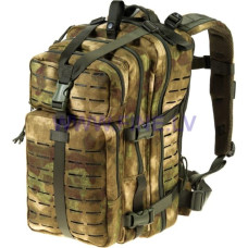 Invader Gear Mod 1 Day Backpack Gen II