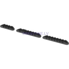 Action Army AAC21 Rail Set