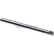 PDI 6.01mm GBB Barrel 100mm