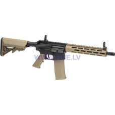 Specna Arms SA-F03 Flex 0.5J