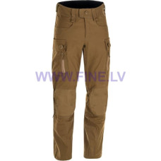 Clawgear Raider Pants MK V