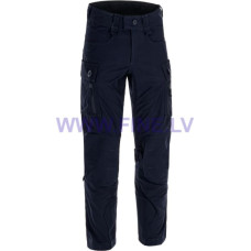 Clawgear Raider Pants MK V