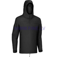 Outrider T.O.R.D. Flex Windblock Hoody LW