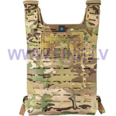 Blue Force Gear PLATEminus 5 Plate Carrier