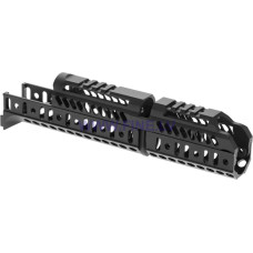 5KU SPORT 1 Handguard Kit For AK