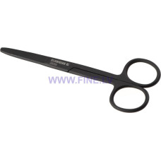 Clawgear Dressing Scissor 12.5cm