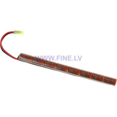 Vb Power 9.6V 1600mAh Stick Type