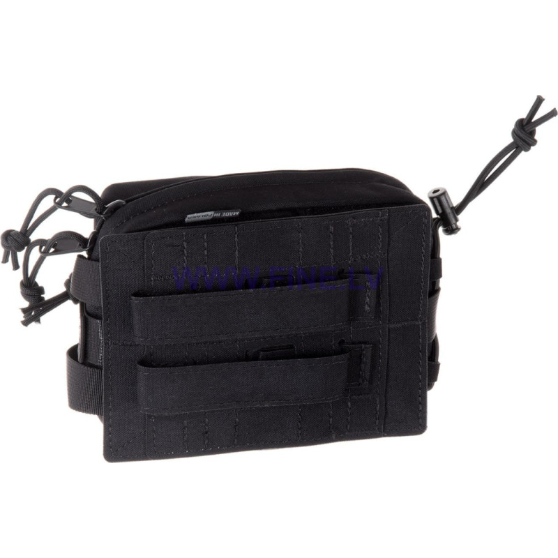 Templar's Gear AZ1 Rip-Off First Aid Pouch