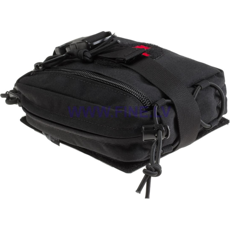 Templar's Gear AZ1 Rip-Off First Aid Pouch