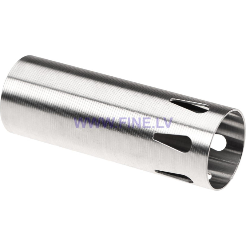 Maxx Model CNC Hardened Stainless Steel Cylinder - Type C 300 - 400mm