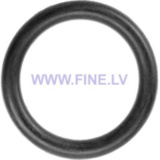 WE M9 Part No. 37 O-Ring