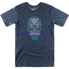 Magpul Sugar Skull Blend T-Shirt