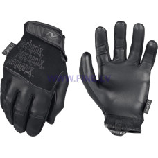 Mechanix Wear Recon