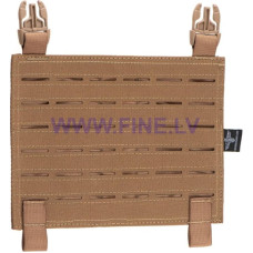 Invader Gear Molle Panel for Reaper QRB Plate Carrier