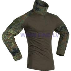 Invader Gear Combat Shirt