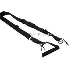 Invader Gear TX-3 Sling