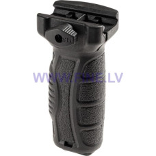 Dlg Tactical Picatinny Foregrip