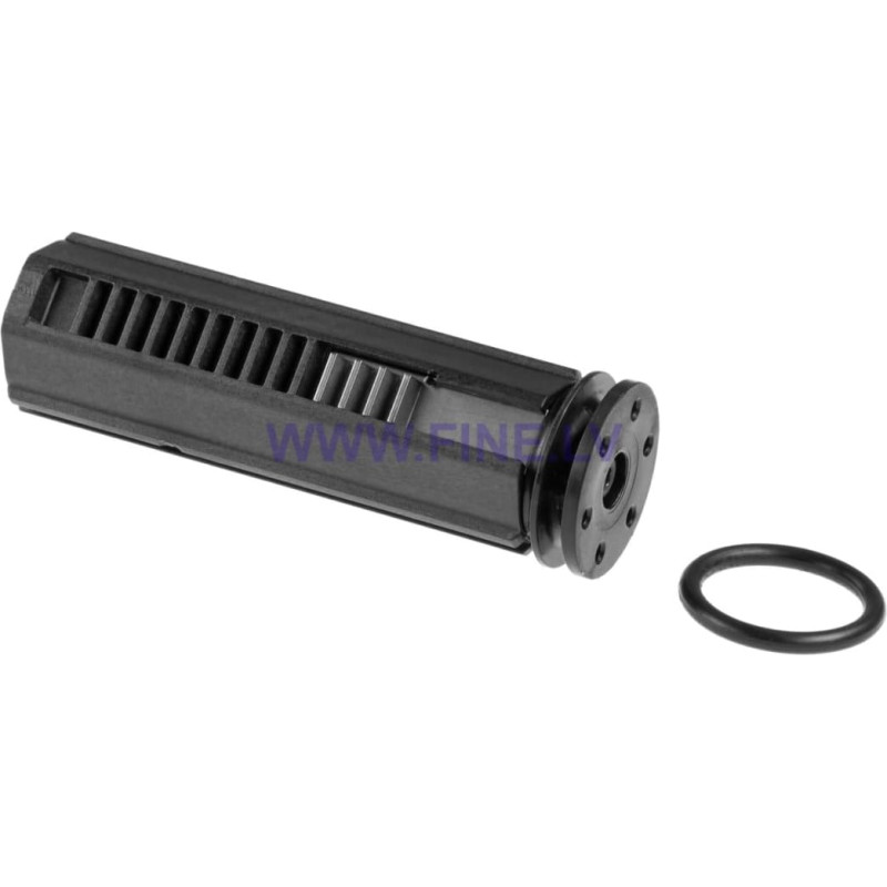 Krytac Piston and Piston Head Assembly