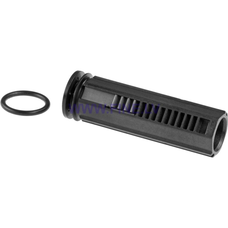 Krytac Piston and Piston Head Assembly