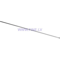 PPS 6.03mm Steel Precision Barrel 590mm