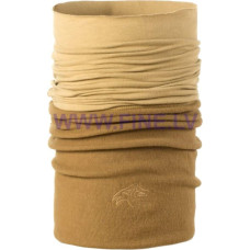 NFM Garm Thermal Neck Gaiter FR