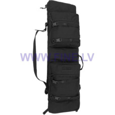 Wisport Rifle case 120cm
