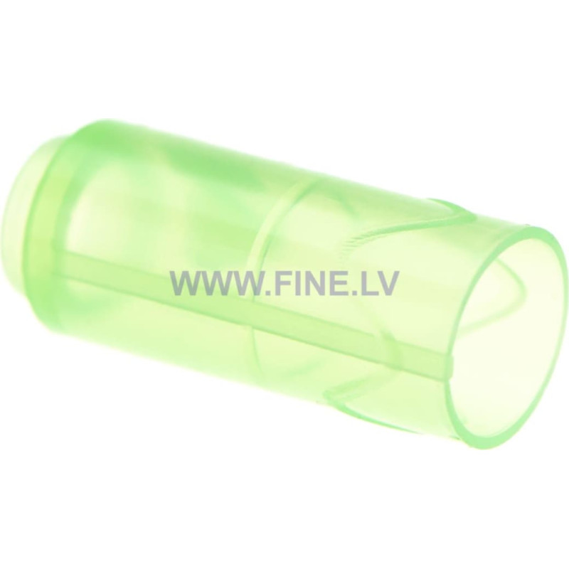 Maple Leaf 2021 Super Macaron Hop Up Rubber 50&deg; Silicone for AEG