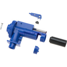 Specna Arms Edge Hop Up Chamber