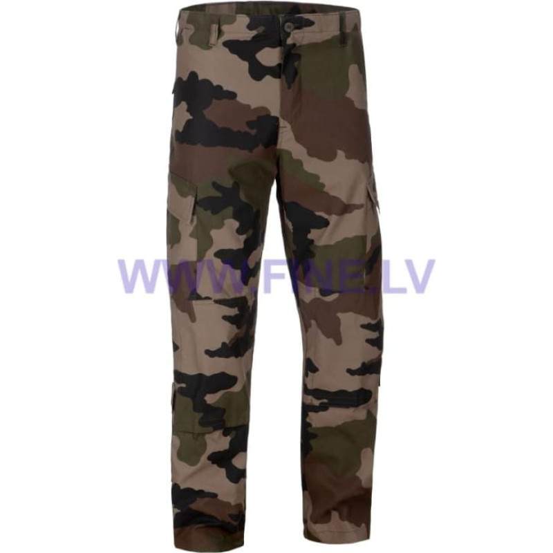 Invader Gear Revenger TDU Pant
