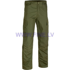 Invader Gear Revenger TDU Pant