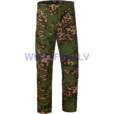 Invader Gear Revenger TDU Pant