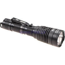 Nitecore MH25 V2 Multi-Task Hybrid