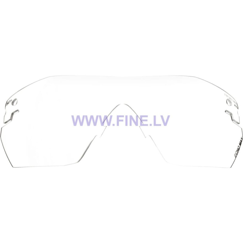 Smith Optics PivLock Echo Max Lens