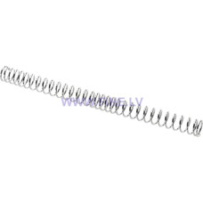 KPP M130 Non-Linear AEG Spring
