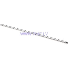 Lambda 6.01mm AEG Barrel 303mm