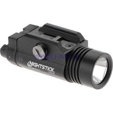 Nightstick TWM-30