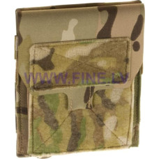 Blue Force Gear Small Admin Pouch