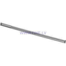 Action Army L96 M130 Spring