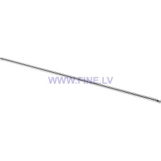 Archwick 6.03 AEG Inner Barrel 410mm